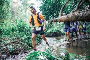 BIB: 
                            <button type="button" onclick="openModal(25455667)" class="btn btn-primary btn-sm float-right btn-popup" data-toggle="modal" data-target=".modal-high-quality">
                        <i class="fas fa-shopping-cart"></i> Add to Cart
                    </button>
                                            <button type="button" onclick="isThisMe(25455667, true)" class="btn btn-success btn-sm float-right btn-popup btn-isme hidden" data-toggle="tooltip" data-placement="bottom" title="นี่คือรูปของคุณใช่ไหม คลิกที่นี่เพื่อเอาเข้าอัลบั้ม">
                        <i class="fas fa-plus"></i> Add to album
                    </button>
                    <button type="button" onclick="isThisMe(25455667, false)" class="btn btn-warning btn-sm float-right btn-popup btn-isnotme hidden">
                        <i class="fas fa-ban"></i> Remove from album
                    </button>